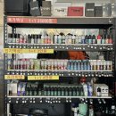 대원전자 | 청주전자담배 율량동 볼트베이프 시연존 상담 구매 후기