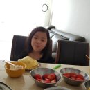 새라 어린이집 이미지