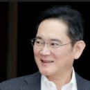 G-BOX게임텍 이미지