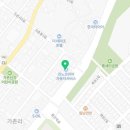 르노삼성자동차 서비스코너(물금점) 이미지