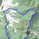 외장포경로당 이미지