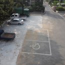 화성면사무소 이미지