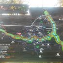 흥덕자전거도로 이미지