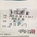 시청길12번길 보행자우선도로 | 서부운전면허시험장 2종보통 운전면허 독학 취득 후기: 필기부터 도로주행까지⭐⭐⭐