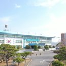 합천군재활용선별장 이미지