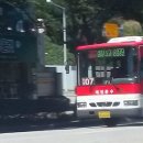 진월 치안센터 이미지