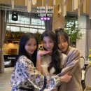주니