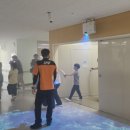 인천소방학교 이미지