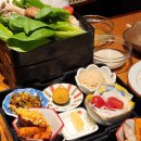 키치마루 이미지