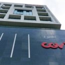CGV천안 8관 이미지