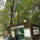 다인야영장 이미지