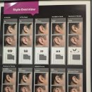 오티콘보청기 계양센터 | 소중한 소리를 찾아준 오티콘보청기 인천연수센터 후기, 인천보청기 만족!