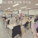 수원-0823 이미지