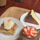 빠빠 | 대구 서문시장 근처 한옥 카페 로맨스빠빠 솔직후기