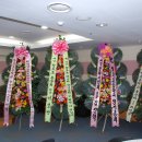 창호초등학교 이미지