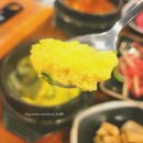 부산 명지 맛집 소고기집박군