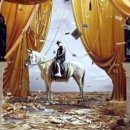 사실상 쇼미더머니4 우승자 이미지