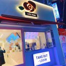 카페로사(cafe rosa) 이미지