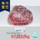 투플러스7