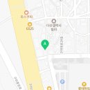 아름다운소잉 패션디자인학원 네이버블로그