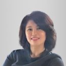 구름공인중개사사무소 이미지