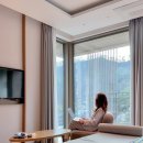 초코렛모텔 | 충북 제천 포레스트 리솜 레스트리s20 숙박후기 및 할인 특가