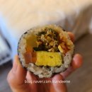 마녀김밥시청점