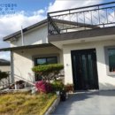 금마면-02 이미지