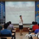 안의농협주유소 이미지