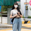 제일패션 이미지