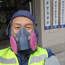 계양구청(어린이집) 이미지