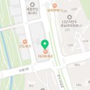 에떼 세종도담점 이미지