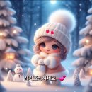어린마음