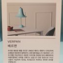 사마르칸 이미지