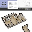 국제파크 이미지