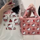 디오펫샵 | 톱니바퀴가 언제 맞물릴지는 내가 정하는 게 아니더라고