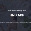 케어HNB
