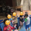 간석LH1단지 이미지