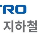 애드닷컴 이미지