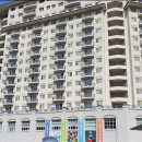 엘리시안강촌콘도 이미지