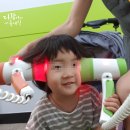 플로라 호스텔 | 여수 2주 살기 숙소 플로라 호스텔 펜션