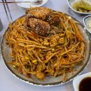 김사부 회초밥 이미지