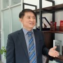 포맨소프트웨어 이미지
