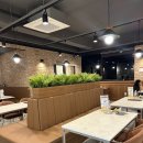 믹스토랑통영죽림점 | 죽림 가성비 양식 맛집 믹스토랑 죽림점