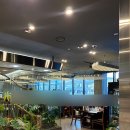 담원한상 이미지