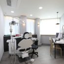 바른내일치과교정과치과의원 이미지