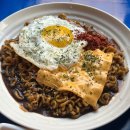 짱구네식당 | 청량리 경동시장 술집 짱구네 심야식당 안주 오마카세 가성비 술집