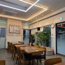 마곡나루맛집 가성비 넘치는 든든한 한 끼 구대장국밥 본점 솔직 후기