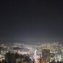 동암이미용기구 | 초가집마당에 찍힌 사슴발자국, 만덕산 정약용