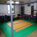 계명복싱클럽 이미지